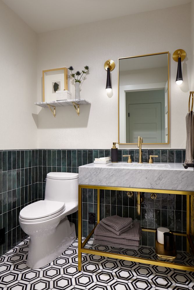 Slide of Redlands Remodeling