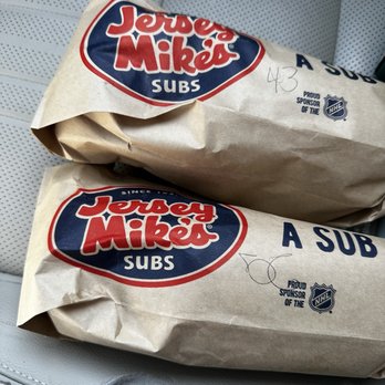 Jersey Mike's Subs - Sandwiches Near Me - Avon, Ohio Jersey Mike's Subs - Sandwiches Near Me - Avon, Ohio