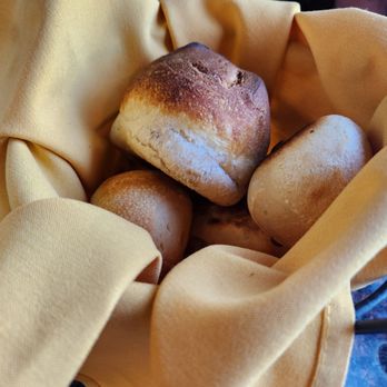 Bella Italia Restaurant - Fresh baked in-house rolls. - Italian Near Me - Wappingers Falls, New York Bella Italia Restaurant - Fresh baked in-house rolls. - Italian Near Me - Wappingers Falls, New York