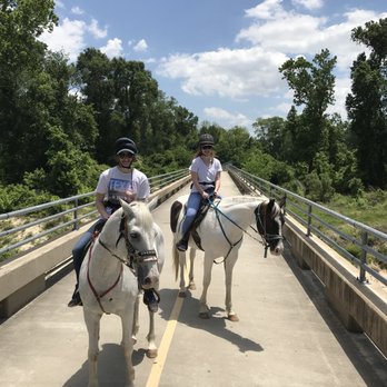 Cypress Trails Ranch - Horseback Riding Near Me - Humble, Texas Cypress Trails Ranch - Horseback Riding Near Me - Humble, Texas