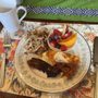 Photo of The Carolina Bed & Breakfast