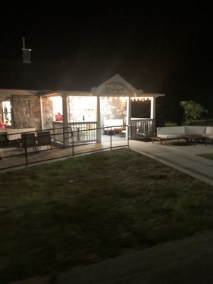 Diamondjack Restaurant by null