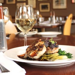 Abbott Consulting Agency - Restaurant Marketing