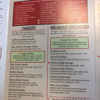Kitchen Table Cafe - Breakfast & Brunch Near Me - Vancouver, Washington Kitchen Table Cafe - Breakfast & Brunch Near Me - Vancouver, Washington