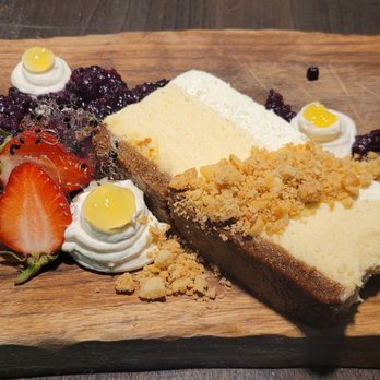 Stock and Supply - Tastes as good as it looks key lime pie - Canadian (New) Near Me - Vancouver, British Columbia Stock and Supply - Tastes as good as it looks key lime pie - Canadian (New) Near Me - Vancouver, British Columbia
