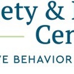 Anxiety And Depression Center