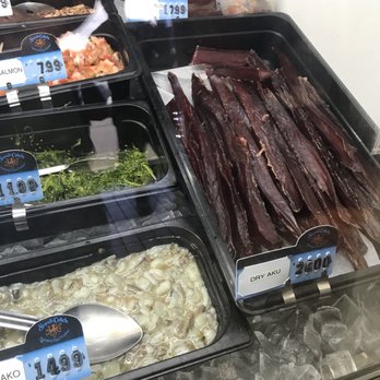 Fresh Catch - Hawaiian Near Me - Honolulu, Hawaii