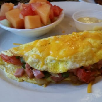 Florentine Restaurant - Steakhouses Near Me - Germantown, Ohio Florentine Restaurant - Steakhouses Near Me - Germantown, Ohio