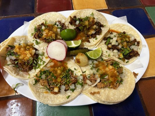 El Mexicano Deli y Taqueria by null