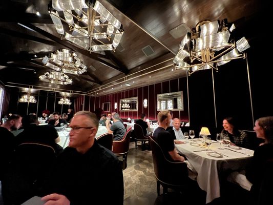 Don's Prime by null Don's Prime by null