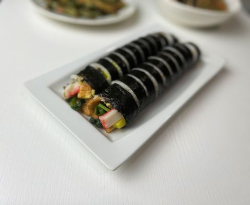 Somunnan Banchannara by null