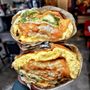 Pablito’s Tacos