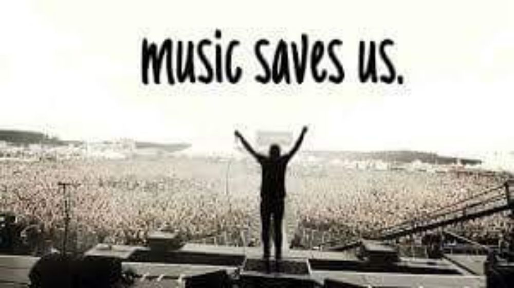 Triple D Motorsickle Events Arena - social services organization in Silver Lake, KS