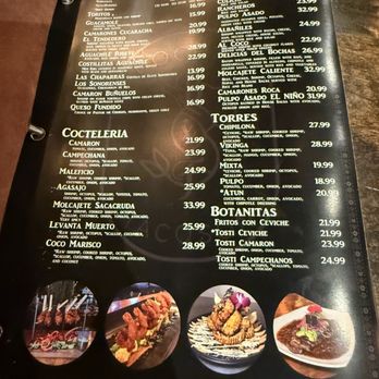 Bochas x Tacoson - Menu - Tacos Near Me - Tucson, Arizona Bochas x Tacoson - Menu - Tacos Near Me - Tucson, Arizona