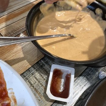 Eggscellent - the sauce he made - Breakfast & Brunch Near Me - Las Vegas, Nevada Eggscellent - the sauce he made - Breakfast & Brunch Near Me - Las Vegas, Nevada