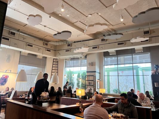 MoCo's Founding Farmers by null