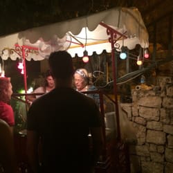Bi Lokma Restaurant - Bi lokmadan bisi olmaz:)