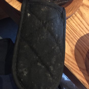 Chili's - Bars Near Me - Wayne, Michigan