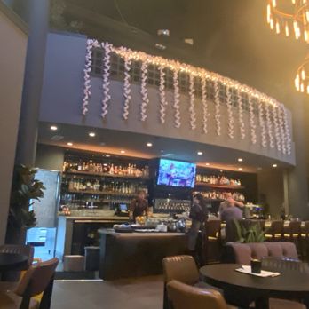 Fermentation Lab - Cocktail Bars Near Me - San Francisco, California