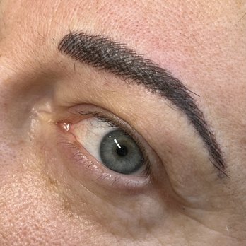 Velvet Ink Studio - Permanent Makeup Near Me - Waynesville, North Carolina Velvet Ink Studio - Permanent Makeup Near Me - Waynesville, North Carolina