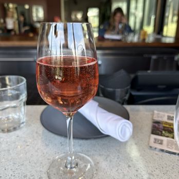 Postino Del Mar - Wine Bars Near Me - San Diego, California