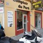 Photo of Comptoir du Port