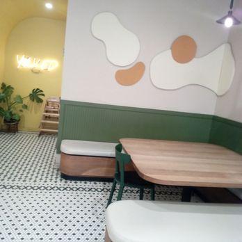 Mad Yolks - Breakfast & Brunch Near Me - Santa Cruz, California Mad Yolks - Breakfast & Brunch Near Me - Santa Cruz, California
