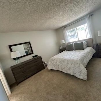 Upland Village Green - Apartments Near Me - Upland, California Upland Village Green - Apartments Near Me - Upland, California