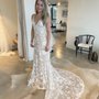a&bé bridal shop - Raleigh