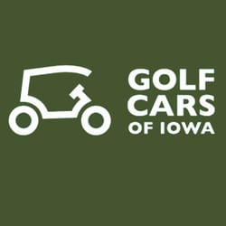 Golf Cars of Iowa