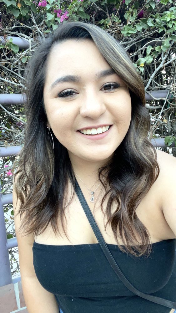 ANGELINA M KOCHELL NOTARY PUBLIC Palm Desert, CA Yelp