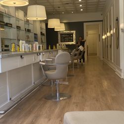 Drybar Denver - Park Meadows - Salon