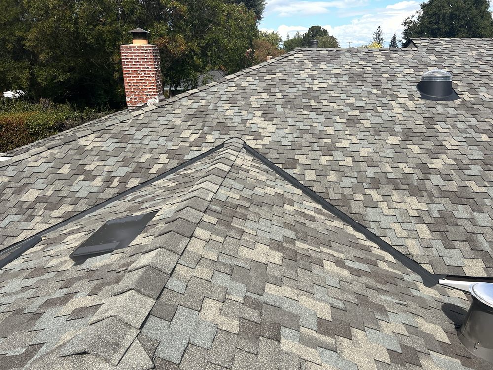 Slide of Lico's Roofing Company Inc