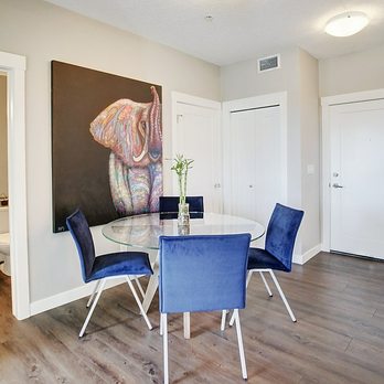 WestMaids Cleaning Services - Home Cleaning Near Me - Calgary, Alberta WestMaids Cleaning Services - Home Cleaning Near Me - Calgary, Alberta