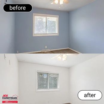 Ace Handyman Services West Des Moines - Handyman Near Me - West Des Moines, Iowa Ace Handyman Services West Des Moines - Handyman Near Me - West Des Moines, Iowa