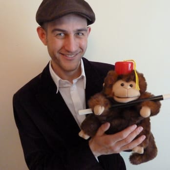 Duncan William - Magician - Magicians Near Me Duncan William - Magician - Magicians Near Me