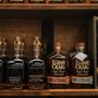Liquor Two
