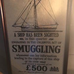 The Ship Inn