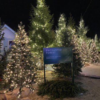 Yuletide At Devon - Festivals Near Me - Devon, Pennsylvania Yuletide At Devon - Festivals Near Me - Devon, Pennsylvania