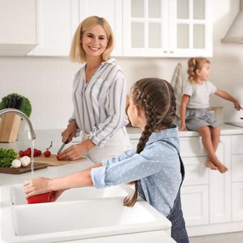 Quick Action Plumbers - Plumbing Near Me - Mableton, Georgia Quick Action Plumbers - Plumbing Near Me - Mableton, Georgia