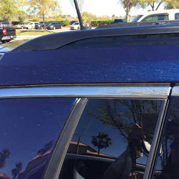 LUV Car Wash - Car Wash Near Me - Saint Augustine, Florida LUV Car Wash - Car Wash Near Me - Saint Augustine, Florida