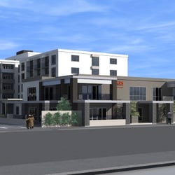 Rydges Latimer Christchurch - Welcome to Rydges Latimer Christchurch Hotel