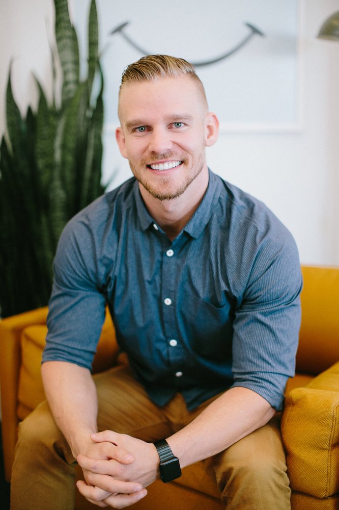 QUEEN CREEK DISTRICT DENTAL Updated October 2024 12 Photos & 26