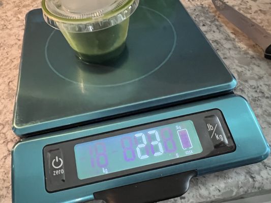 GREEN ZEBRA CAFE by null