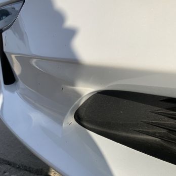 Flan's Auto Wash - Car Wash Near Me - Bellflower, California