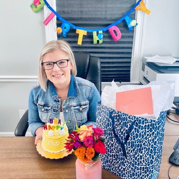 KELSEY SHAY - STATE FARM INSURANCE AGENT - Updated July 2025 - 180