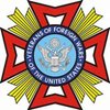 VFW Post 4210 gift card