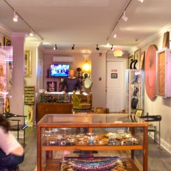 Good's Vintage - Updated interior!