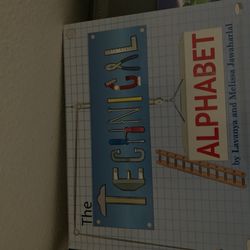 STEM Center USA