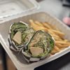 Mary Joe's Deli gift card